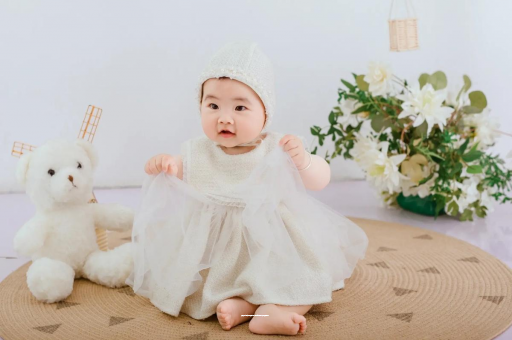 芜湖孕妇几个月开始显怀