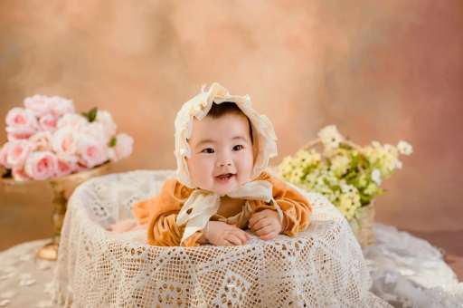 芜湖孕妇湿疹能用什么